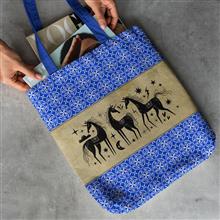 ساک