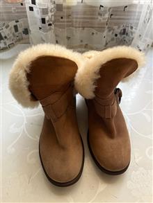 Boot