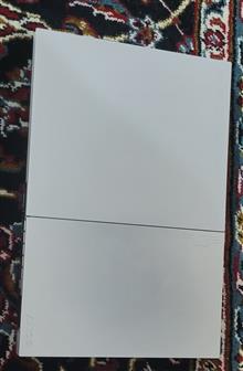Ps2