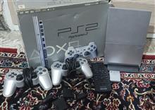 Ps2