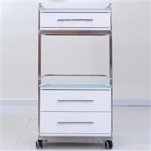 ترولی