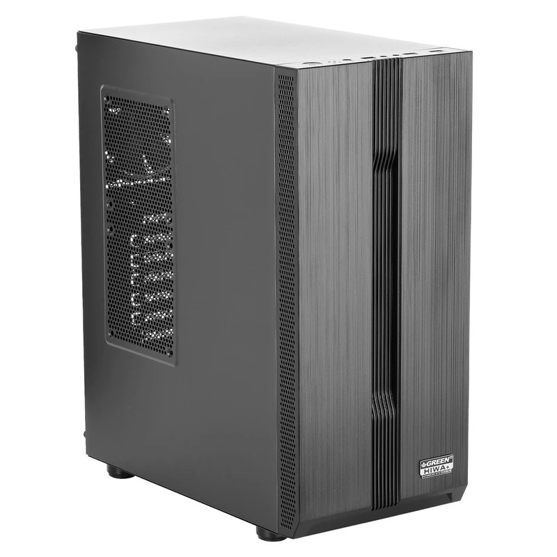 کیس گیمینگ i7 12700