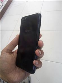 گوشی