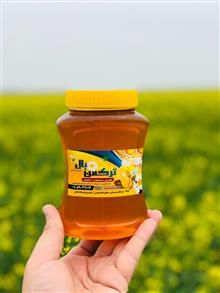 عسل
