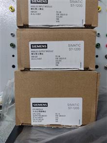 Plc