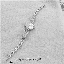 ساعت