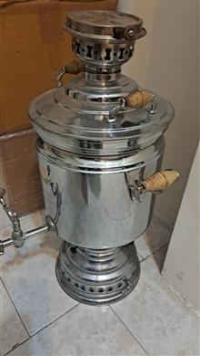 سماور
