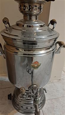 سماور