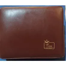 کیت
