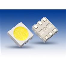 Ledاس