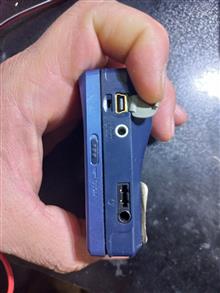 MD