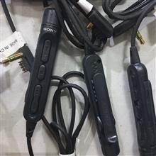 MD