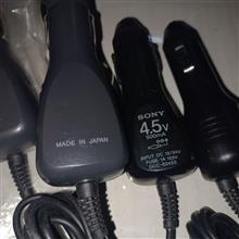 MD