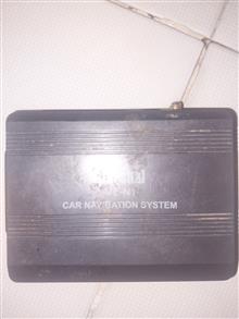 GPS