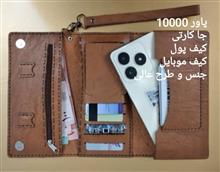 کیف