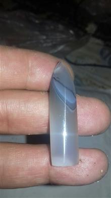 مضراب