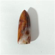 زخمه(مضراب)تار