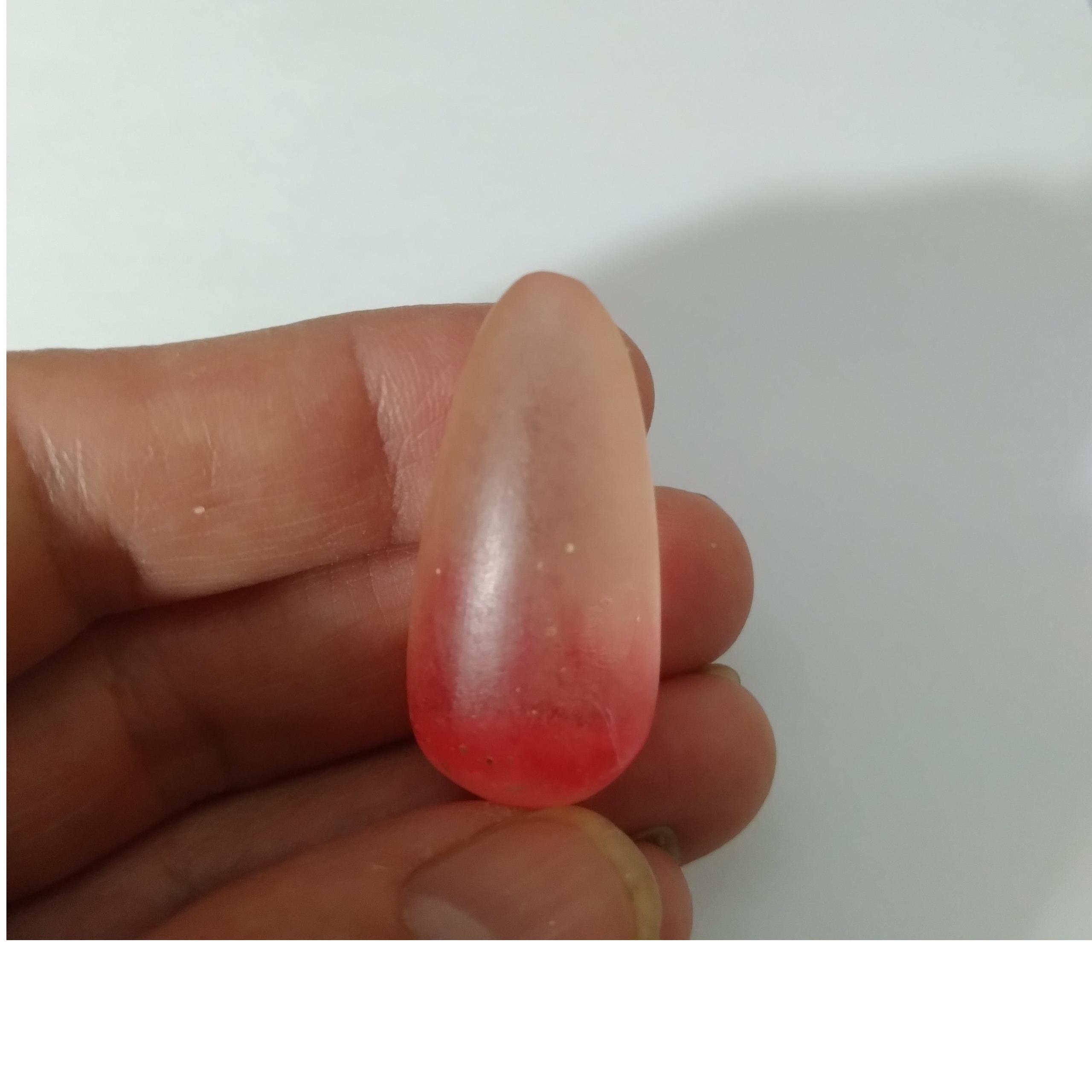 زخمه(مضراب) تار از جنس رزین الگویه ویژه