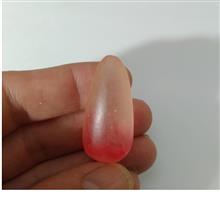 زخمه(مضراب)