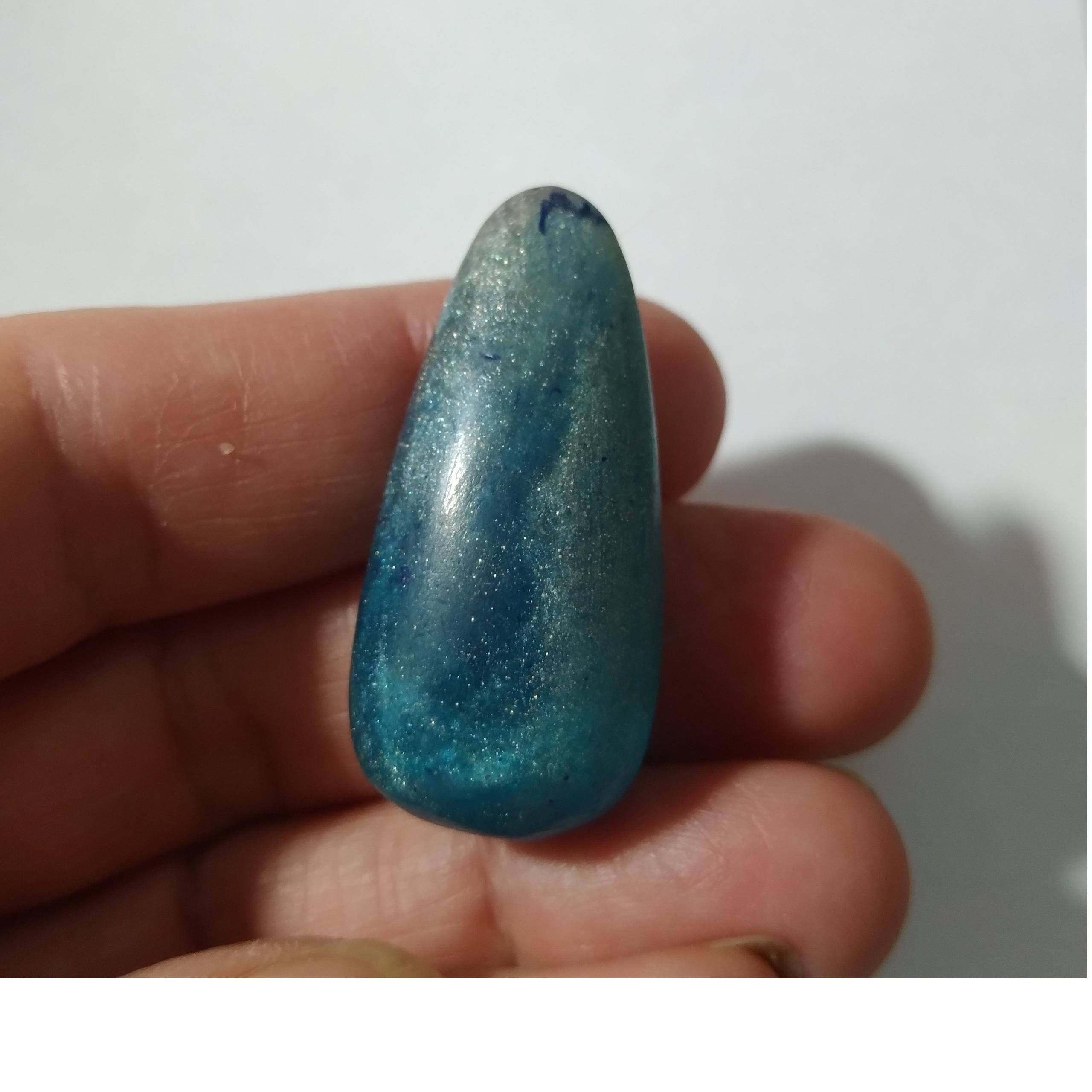 زخمه تار از جنس رزین الگویه ویژه