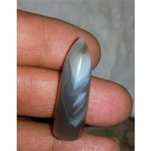 زخمه(مضراب)تار