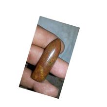 زخمه(مضراب)تار