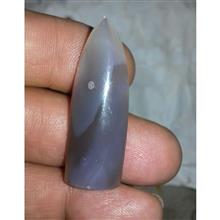 زخمه(مضراب)تار