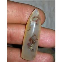 زخمه(مضراب)تار