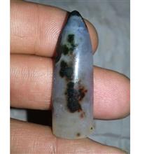 زخمه(مضراب)تار