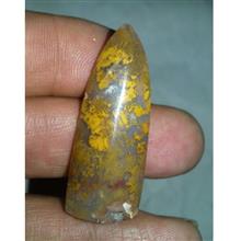 زخمه(مضراب)تار