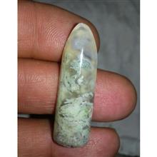 زخمه(مضراب)تار