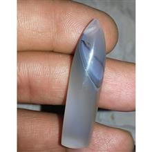 زخمه(مضراب)تار