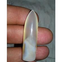 زخمه(مضراب)تار