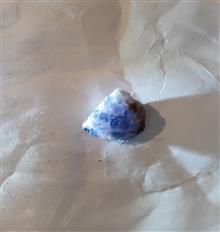 راف
