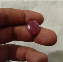 نگین