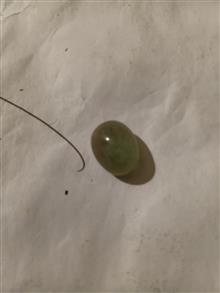 نگین
