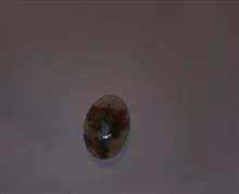نگین