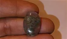 نگین