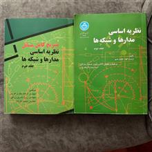 نظریه