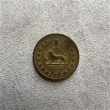 سکه