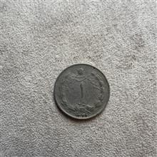 سکه