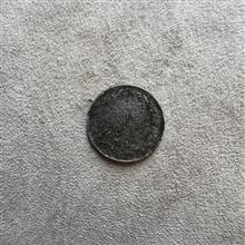 سکه
