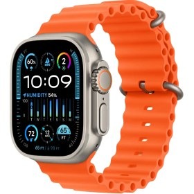  پک هفت بند اسمارت واچ ULTRA3