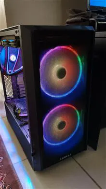 کیس