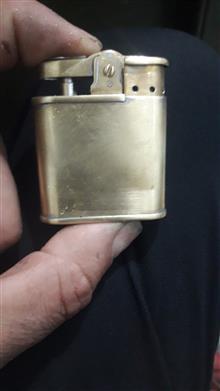فندک