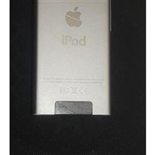 Ipod