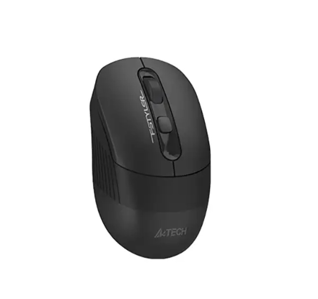 موس ای فورتک a4tech fb10c