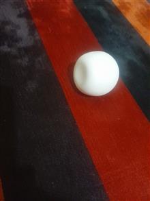 سنگ