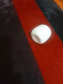 سنگ