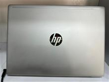 HP